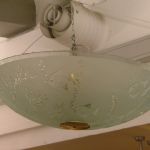 354 7102 Plafond